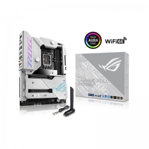 Motherboard ATX Asus ROG Maximus Z690 Formula